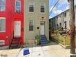 2736 fox st, baltimore,  MD 21211