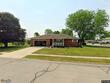 404 e raymond st, bremen,  IN 46506