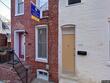 602 hyson st, baltimore,  MD 21230
