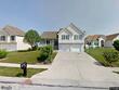 1105 baker ridge cir, platte city,  MO 64079