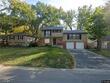 1617 ne 50th st, kansas city,  MO 64118