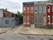  baltimore,  MD 21217