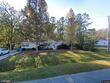 203 shaw st, rincon,  GA 31326