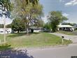 407 wollard blvd, richmond,  MO 64085