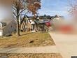 1208 tanglewood st, leavenworth,  KS 66048