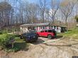 763 dixon branch rd, loretto,  TN 38469