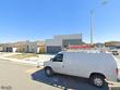5616 encanto dr, laredo,  TX 78046