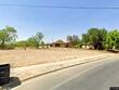 737 2nd st, eagle pass,  TX 78852