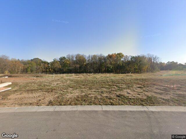 11025 n crescent ct, kansas city,  MO 64157