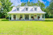 3993 nw 233rd st, lawtey,  FL 32058