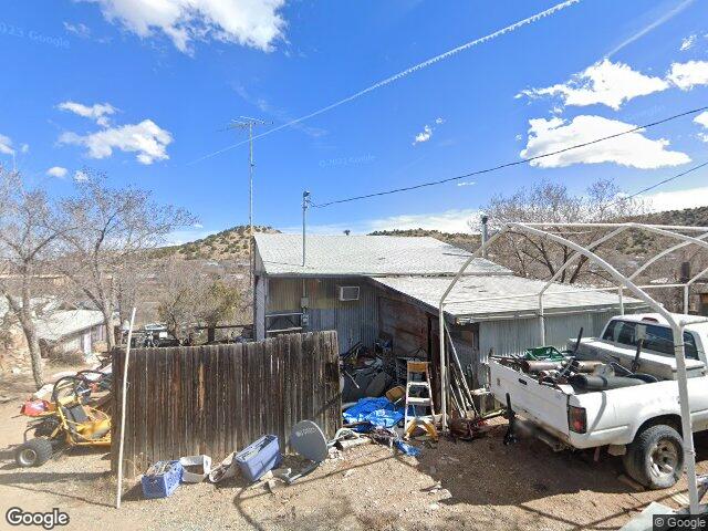 2 grasshopper rd, cerrillos,  NM 87010