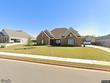 668 charleston mills dr, midland city,  AL 36350