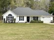 26 sease ct, ridgeway,  SC 29130