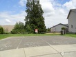  mill creek,  WA 98012