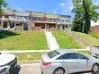 3202 piedmont ave, baltimore,  MD 21216