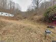 563 rock creek rd, creston,  NC 28615