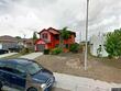  laredo,  TX 78043