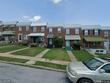 3654 chesterfield ave, baltimore,  MD 21213