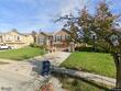 11031 n ditman ct, kansas city,  MO 64157