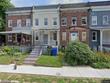 3903 ridgewood ave, baltimore,  MD 21215