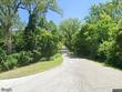 000 lot 1 silver ln, independence,  MO 64054