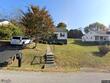 6818 pulaski ave, fairlawn,  VA 24141