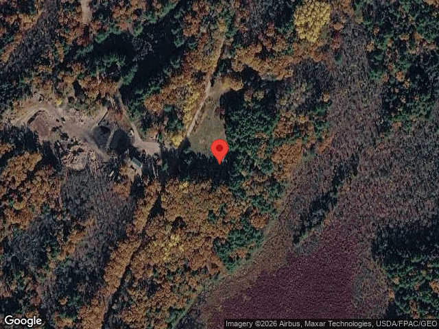 103 clark ln, whitefield,  ME 04353