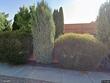 1321 avenida rincon, santa fe,  NM 87506
