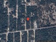  florahome,  FL 32140