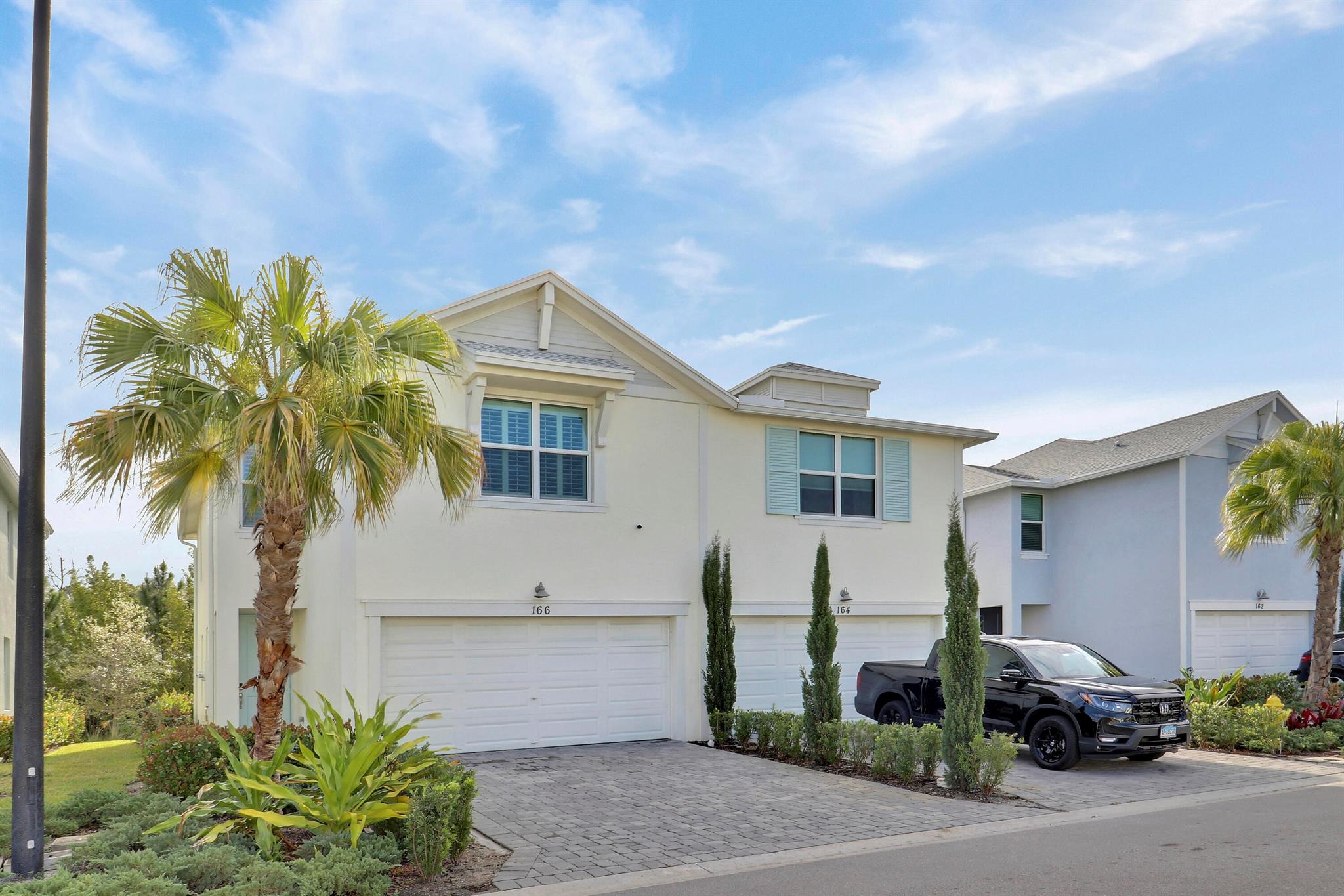 166 osprey preserve blvd, jensen beach,  FL 34957