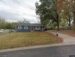 8347 elizabeth ave, kansas city,  KS 66112