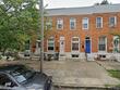  baltimore,  MD 21224