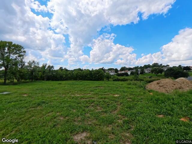 3205 sunflower st, ely,  IA 52227