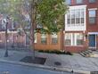 859 watson st, baltimore,  MD 21202