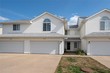 2685 ridgeview way, marion,  IA 52302