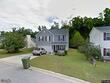 324 wild olive dr, columbia,  SC 29229