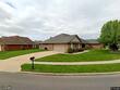 3716 ivanhoe blvd, columbia,  MO 65203