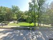2708 bluff creek dr, columbia,  MO 65201