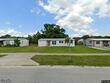 15837 sw 151st st, indiantown,  FL 34956