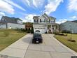 78 n skymont dr, clayton,  NC 27527