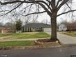 101 e 109th ter, kansas city,  MO 64114