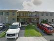3806 penns ct, reading,  PA 19606