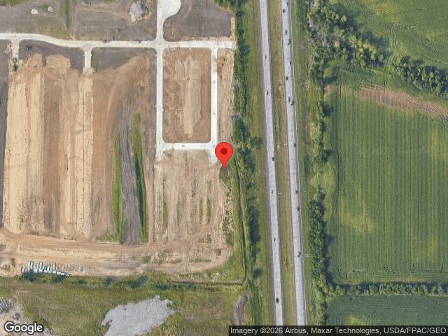 2453 chloe ln, hiawatha,  IA 52233