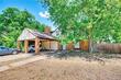1306 e saint johns ave, austin,  TX 78752