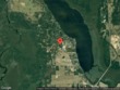965 cr 461, lake panasoffkee,  FL 33538