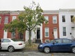 1432 carroll st, baltimore,  MD 21230