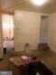 2109 ridgehill ave, baltimore,  MD 21217