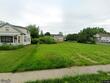 2004 foster avenue, schenectady,  NY 12308