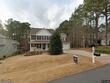  clayton,  NC 27527