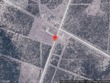 890 suncatcher way, eagle pass,  TX 78852